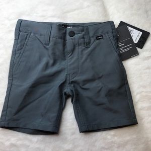 Hurley Kids Shorts